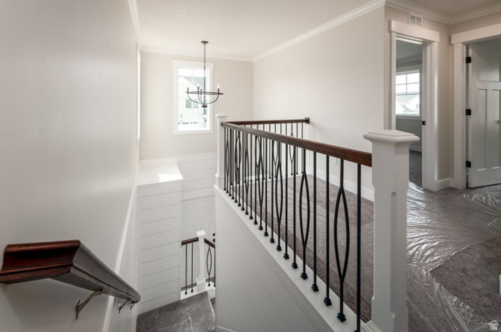 Image 6 of property listing at 8797 S GREEN WAY #3, Sandy, UT 84094