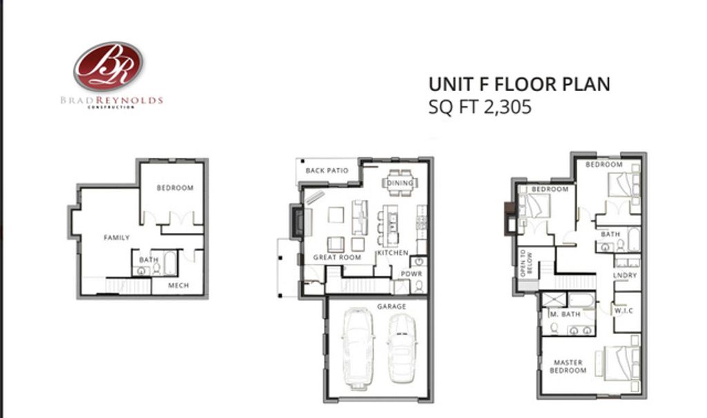 Image 10 of property listing at 8797 S GREEN WAY #3, Sandy, UT 84094