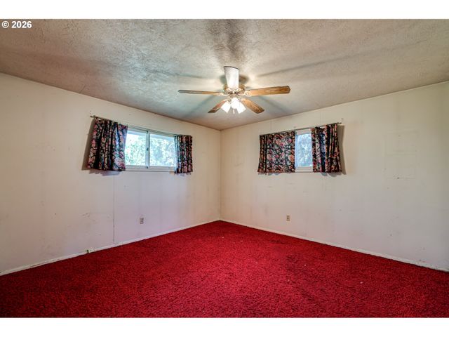 5112 Ne 102ND St, Vancouver, WA 98686