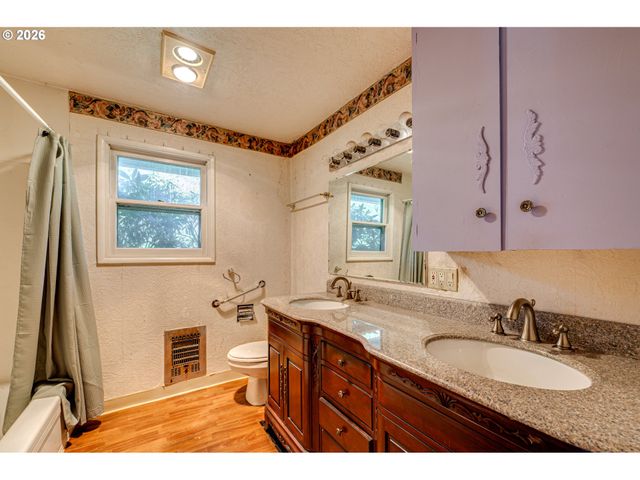 5112 Ne 102ND St, Vancouver, WA 98686