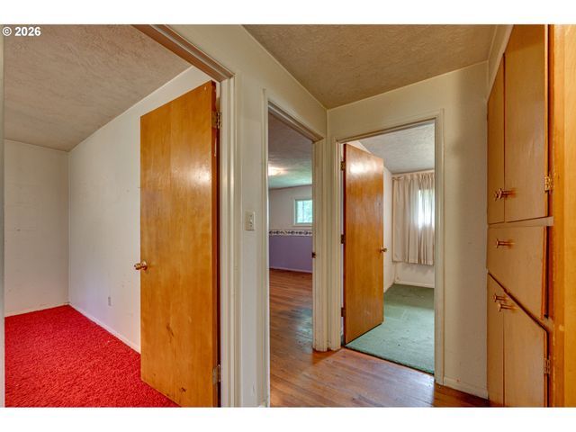 5112 Ne 102ND St, Vancouver, WA 98686