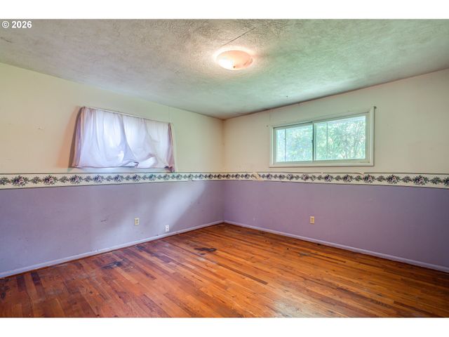 5112 Ne 102ND St, Vancouver, WA 98686