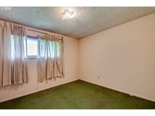 5112 Ne 102ND St, Vancouver, WA 98686