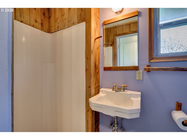 5112 Ne 102ND St, Vancouver, WA 98686