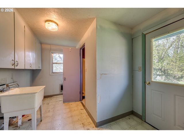 5112 Ne 102ND St, Vancouver, WA 98686