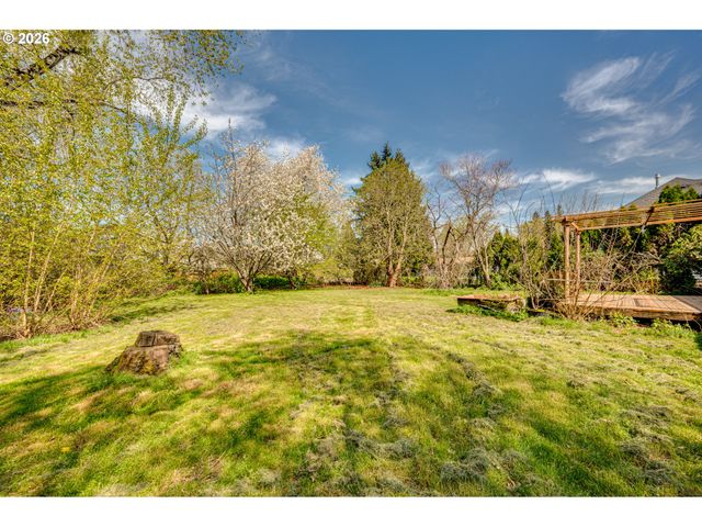 5112 Ne 102ND St, Vancouver, WA 98686