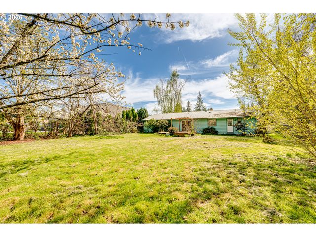 5112 Ne 102ND St, Vancouver, WA 98686