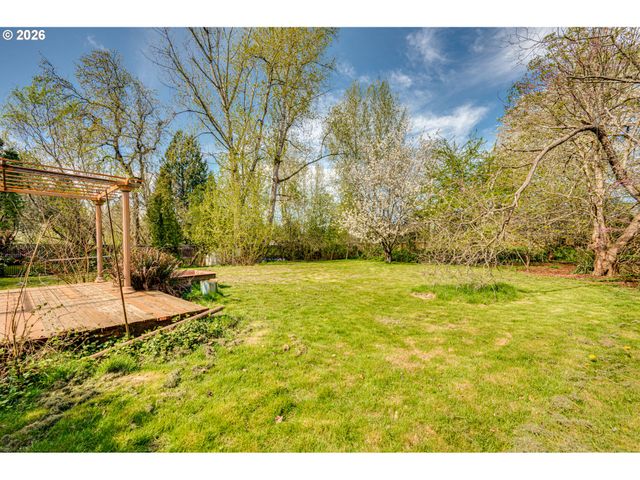 5112 Ne 102ND St, Vancouver, WA 98686