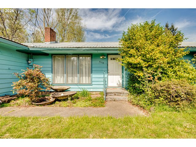 5112 Ne 102ND St, Vancouver, WA 98686