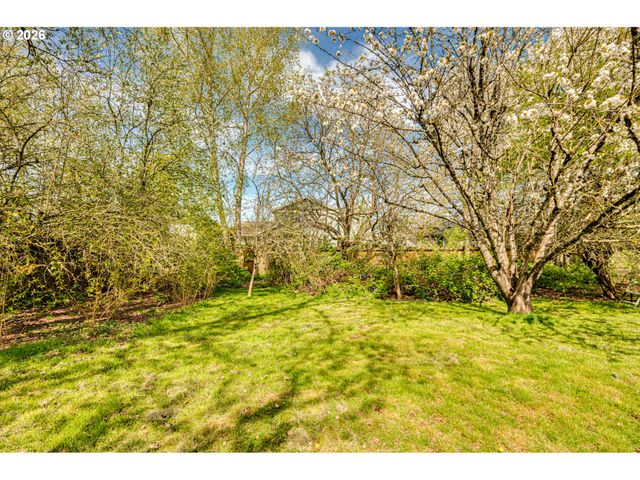 5112 Ne 102ND St, Vancouver, WA 98686