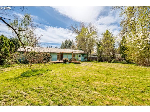 5112 Ne 102ND St, Vancouver, WA 98686