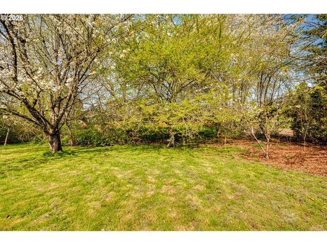 5112 Ne 102ND St, Vancouver, WA 98686