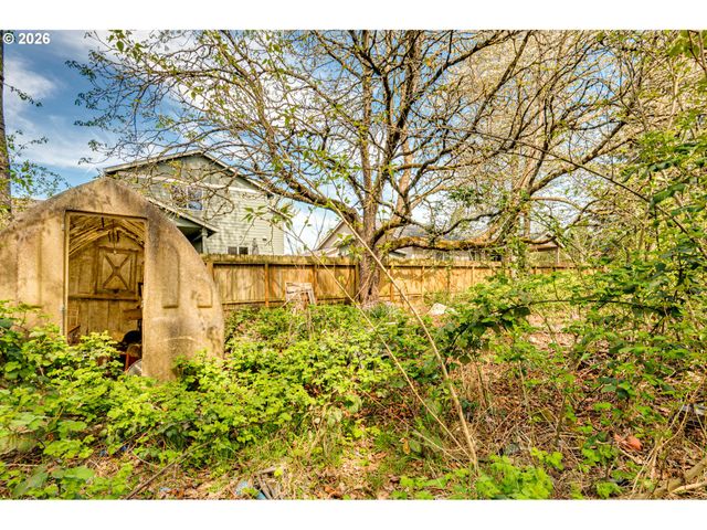 5112 Ne 102ND St, Vancouver, WA 98686