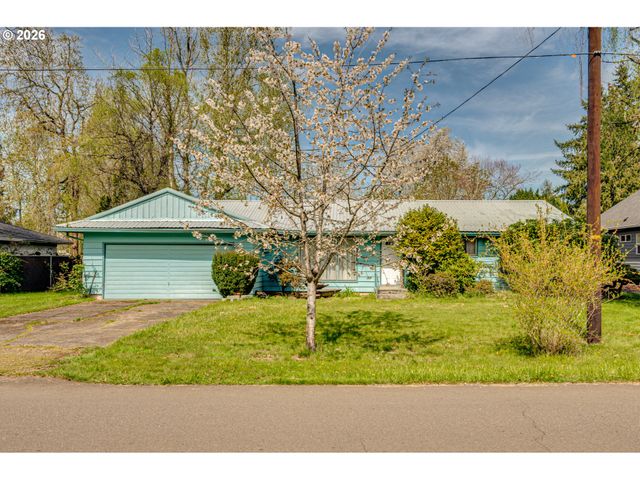 5112 Ne 102ND St, Vancouver, WA 98686