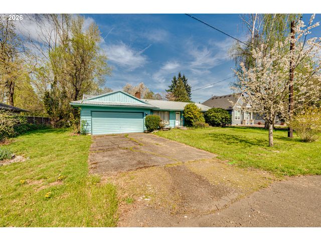 5112 Ne 102ND St, Vancouver, WA 98686