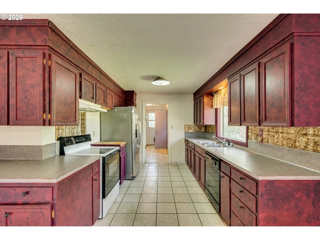 5112 Ne 102ND St, Vancouver, WA 98686