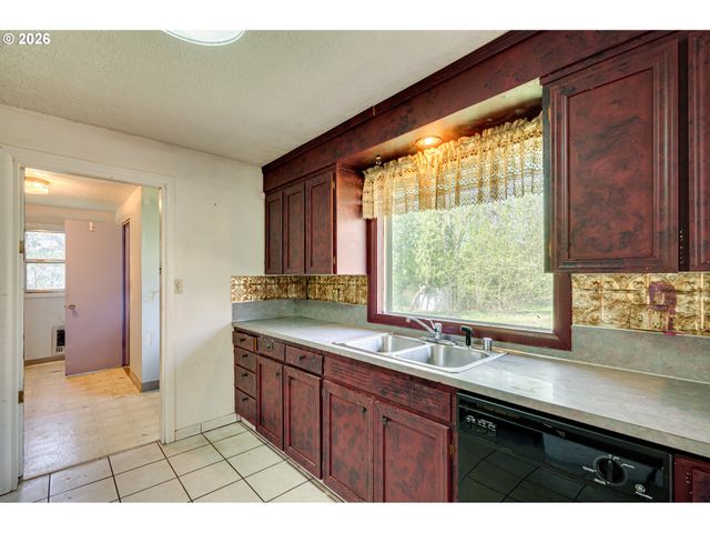 5112 Ne 102ND St, Vancouver, WA 98686