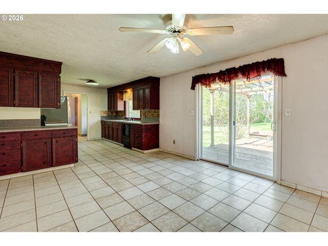 5112 Ne 102ND St, Vancouver, WA 98686