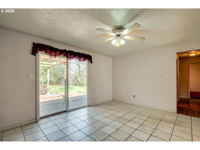 5112 Ne 102ND St, Vancouver, WA 98686