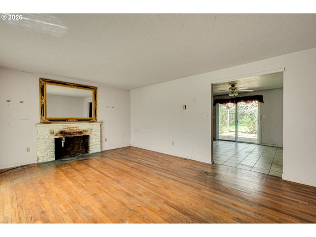 5112 Ne 102ND St, Vancouver, WA 98686