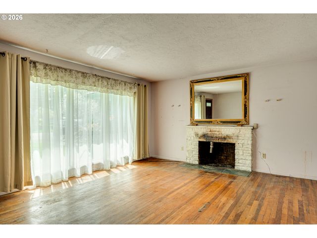 5112 Ne 102ND St, Vancouver, WA 98686