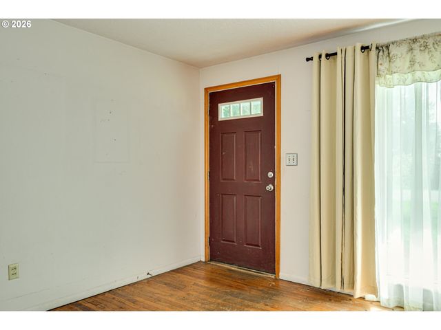 5112 Ne 102ND St, Vancouver, WA 98686