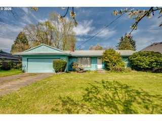 5112 Ne 102ND St, Vancouver, WA 98686