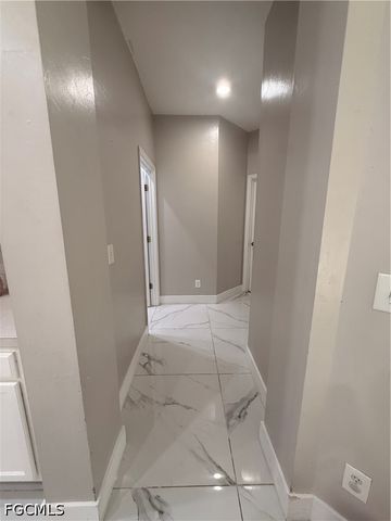 302 NW 24th AVE, Cape Coral, FL 33993