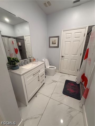 302 NW 24th AVE, Cape Coral, FL 33993