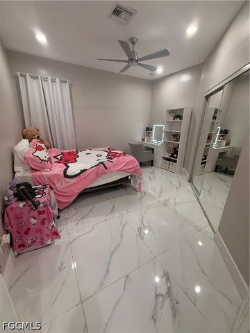 302 NW 24th AVE, Cape Coral, FL 33993