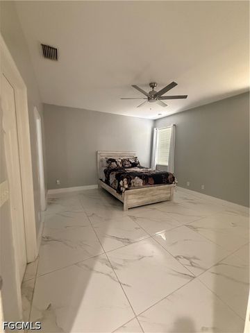 302 NW 24th AVE, Cape Coral, FL 33993