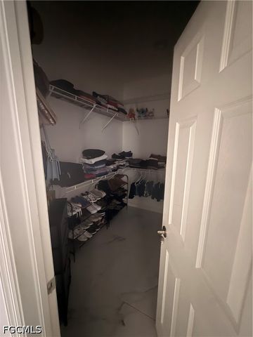 302 NW 24th AVE, Cape Coral, FL 33993