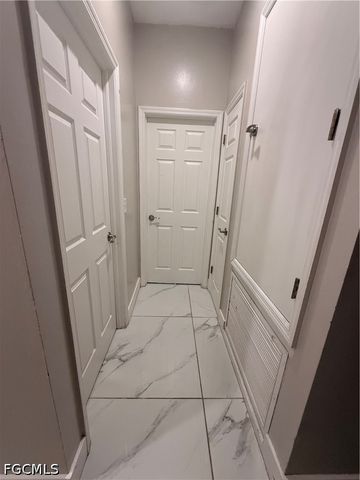 302 NW 24th AVE, Cape Coral, FL 33993