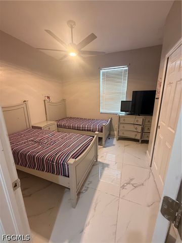 302 NW 24th AVE, Cape Coral, FL 33993