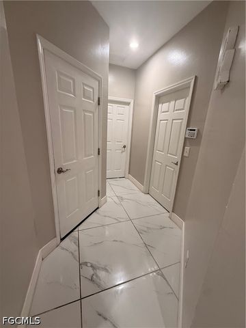 302 NW 24th AVE, Cape Coral, FL 33993