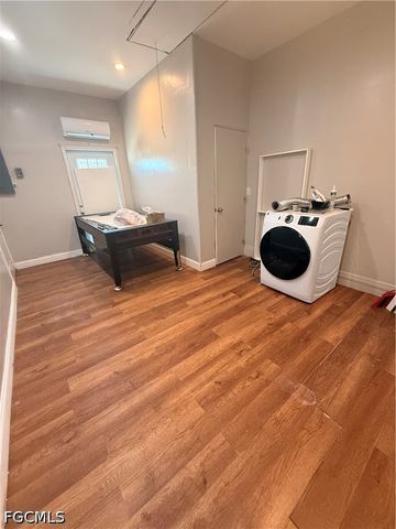 302 NW 24th AVE, Cape Coral, FL 33993