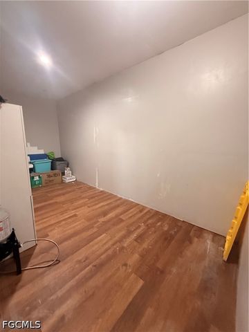 302 NW 24th AVE, Cape Coral, FL 33993