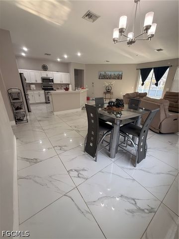 302 NW 24th AVE, Cape Coral, FL 33993