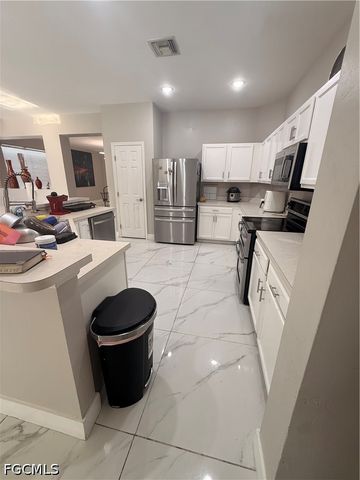 302 NW 24th AVE, Cape Coral, FL 33993