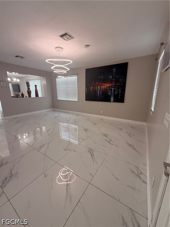 302 NW 24th AVE, Cape Coral, FL 33993