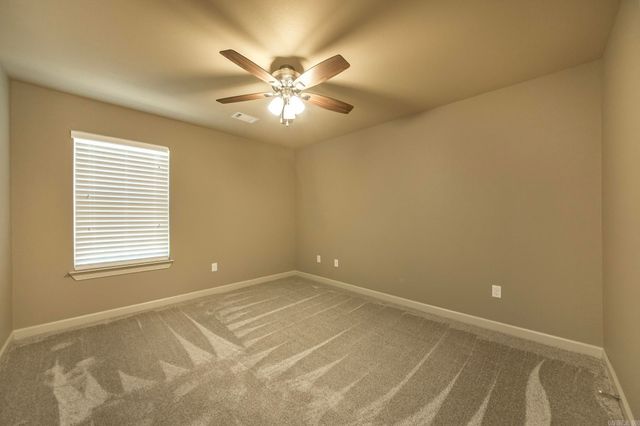 1335 Bobali Gardens, Conway, AR 72034