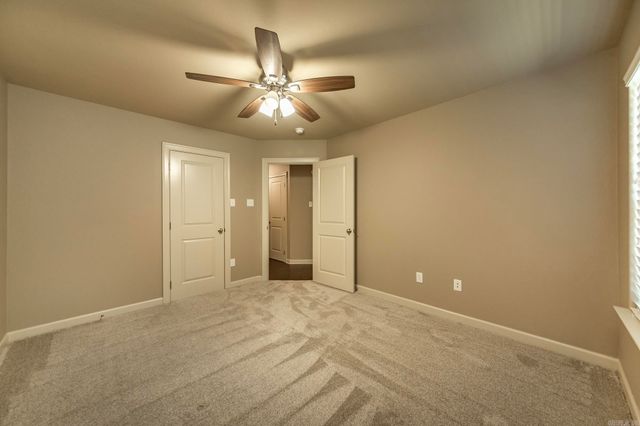 1335 Bobali Gardens, Conway, AR 72034
