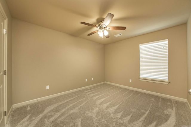 1335 Bobali Gardens, Conway, AR 72034