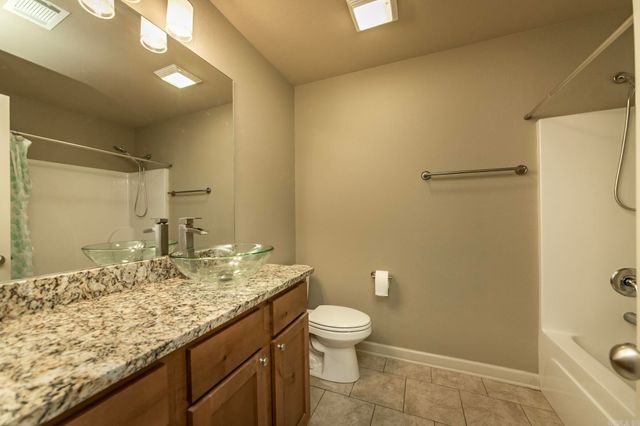 1335 Bobali Gardens, Conway, AR 72034