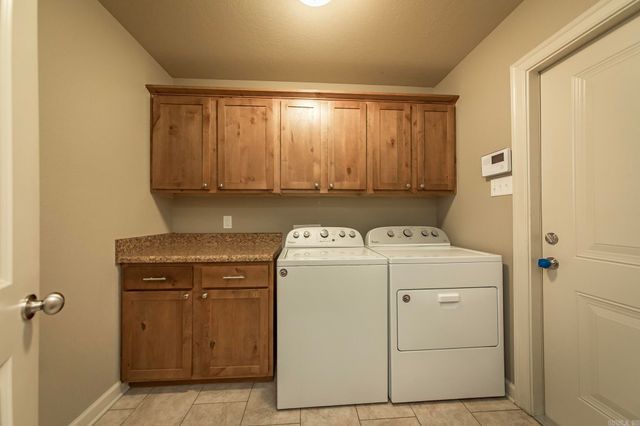 1335 Bobali Gardens, Conway, AR 72034