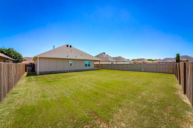 1335 Bobali Gardens, Conway, AR 72034