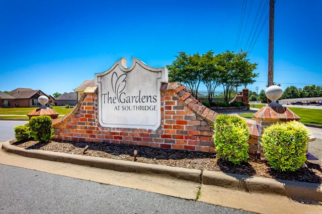 1335 Bobali Gardens, Conway, AR 72034