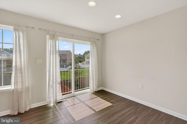 80 CAPSHAW RD, Martinsburg, WV 25403