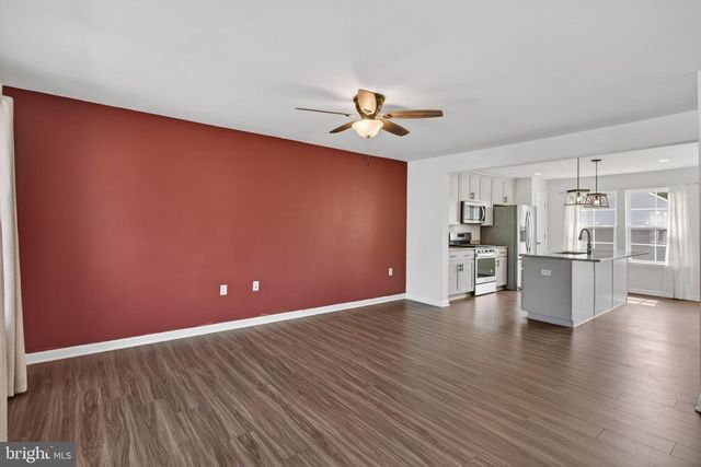 80 CAPSHAW RD, Martinsburg, WV 25403