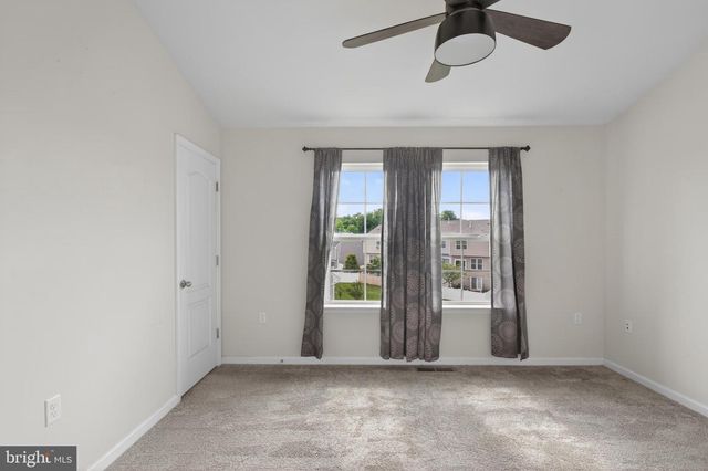 80 CAPSHAW RD, Martinsburg, WV 25403
